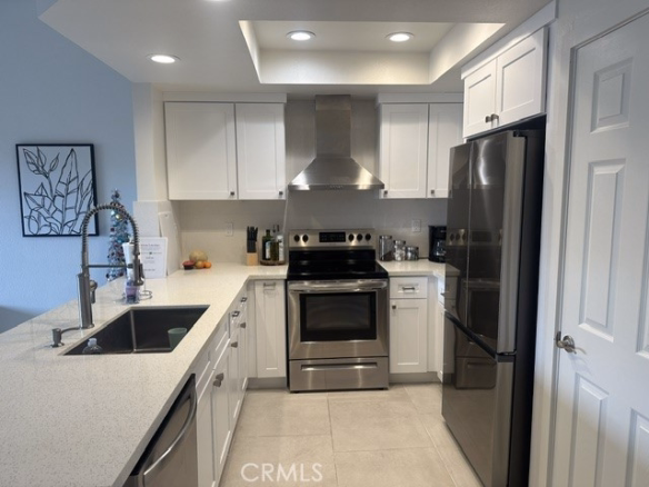49073 Mariposa, Palm Desert, CA 92260