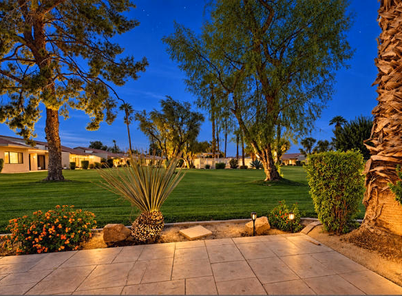 77479 Sawgrass Circle, Palm Desert, CA 92211