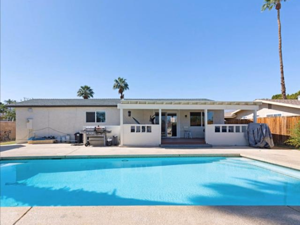 74460 Goleta Avenue, Palm Desert, CA 92260