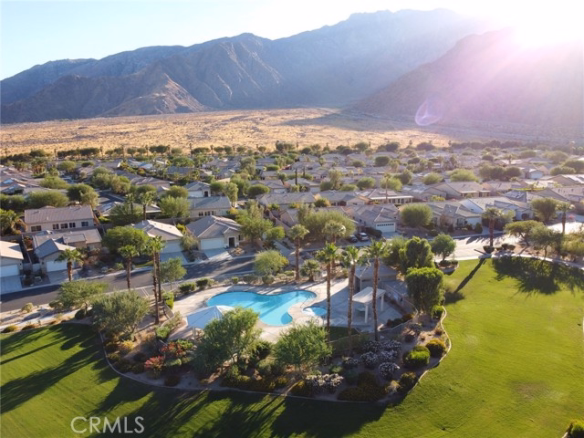 1115 Alta Cresta, Palm Springs, CA 92262