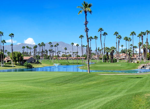 38241 Crocus Lane, Palm Desert, CA 92211