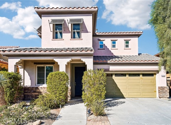 35523 Domani, Palm Desert, CA 92211