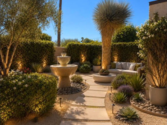 74229 Catalina Way, Palm Desert, CA 92260