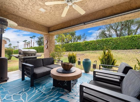 73141 Ajo Lane, Palm Desert, CA 92260