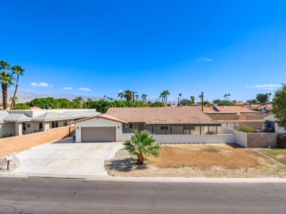 41700 Nevis Place, Bermuda Dunes, CA 92203