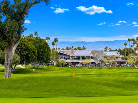 158 Running Springs Drive, Palm Desert, CA 92211
