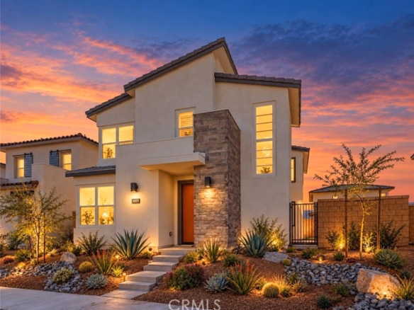 75150 Aldrich Drive, Palm Desert, CA 92211