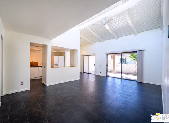 1150 E Palm Canyon Drive #79, Palm Springs, CA 92264