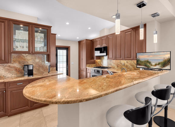 229 Desert Falls Drive E, Palm Desert, CA 92211