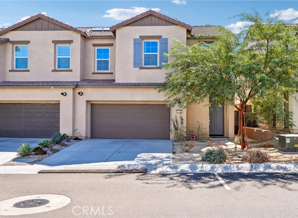 76303 Cambridge, Palm Desert, CA 92211