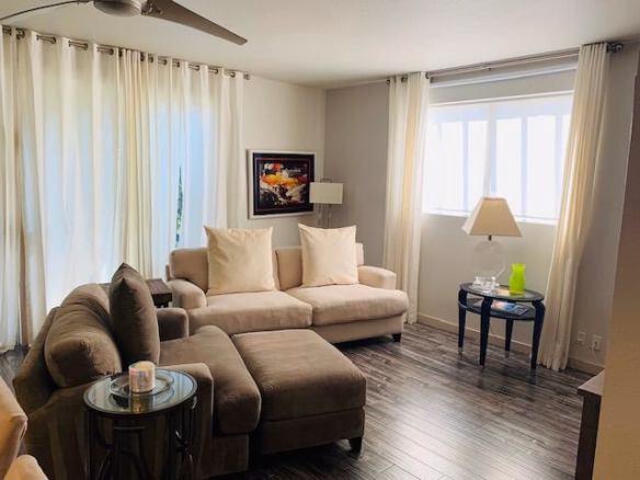 78225 Cabrillo Lane #111, Indian Wells, CA 92210
