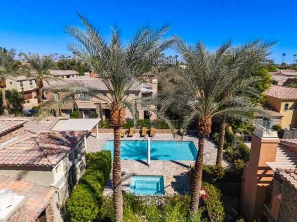 4172 Via Mattina, Palm Desert, CA 92260