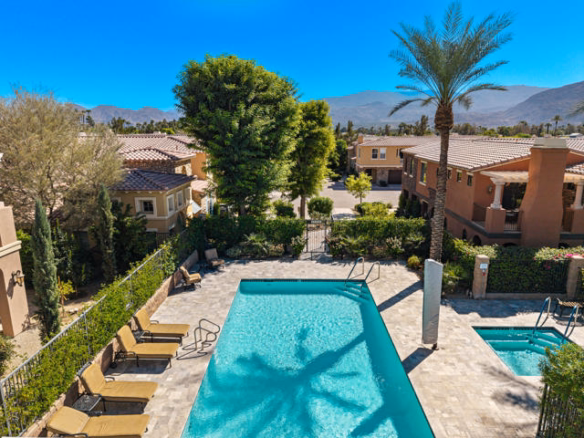 4176 Via Mattina, Palm Desert, CA 92260