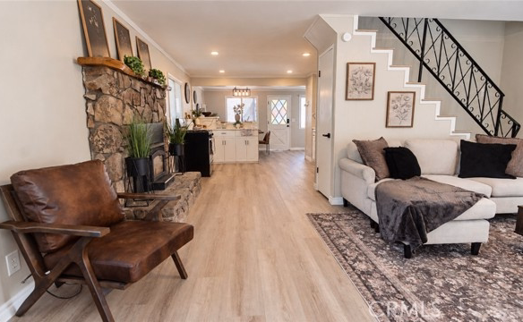 866 Lakewood Drive, Big Bear, CA 92314