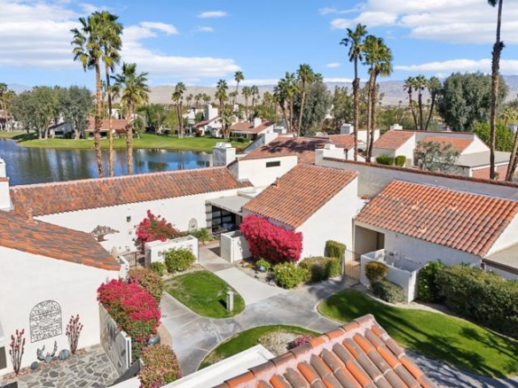 455 Sunningdale Drive, Rancho Mirage, CA 92270
