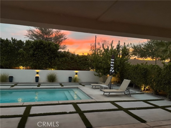 35457 Core Drive, Palm Desert, CA 92211