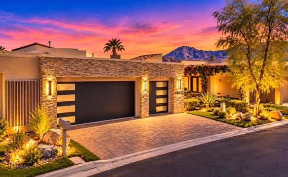 48832 Cassia Place, Palm Desert, CA 92260