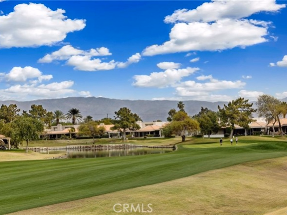 42 La Costa, Rancho Mirage, CA 92270