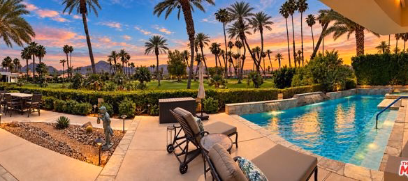 75653 Camino De Paco, Indian Wells, CA 92210