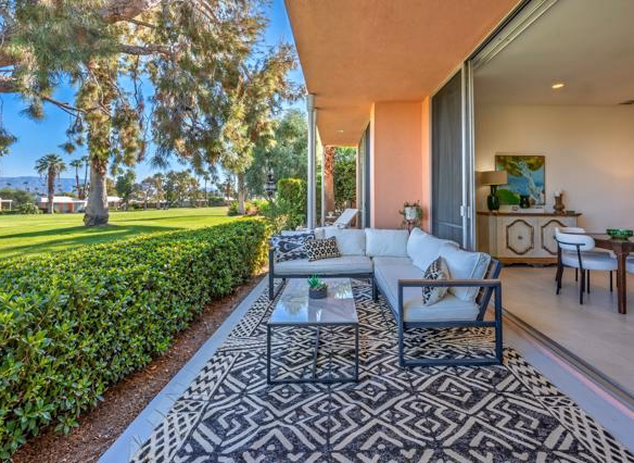 47124 El Menara Circle, Palm Desert, CA 92260