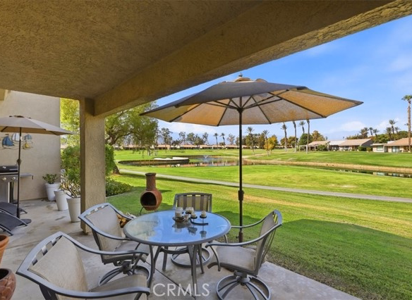 41970 Preston, Palm Desert, CA 92211
