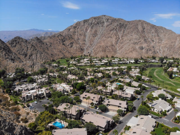 46631 Arapahoe Lane #B, Indian Wells, CA 92210