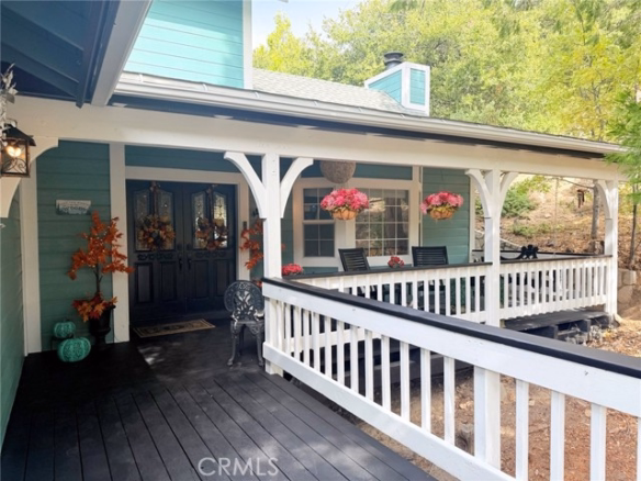934 Teakwood, Lake Arrowhead, CA 92352