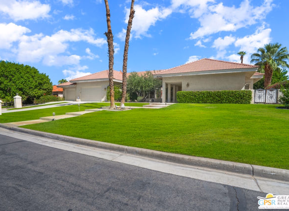 38450 Tandika Trail, Palm Desert, CA 92211