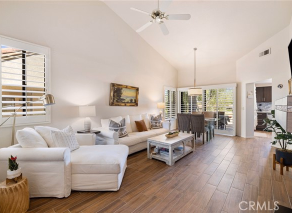 41961 Preston Trail, Palm Desert, CA 92211