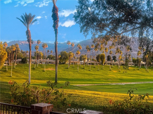 299 Tolosa, Palm Desert, CA 92260