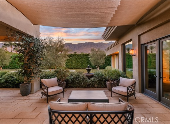 38087 Maracaibo E, Palm Springs, CA 92264
