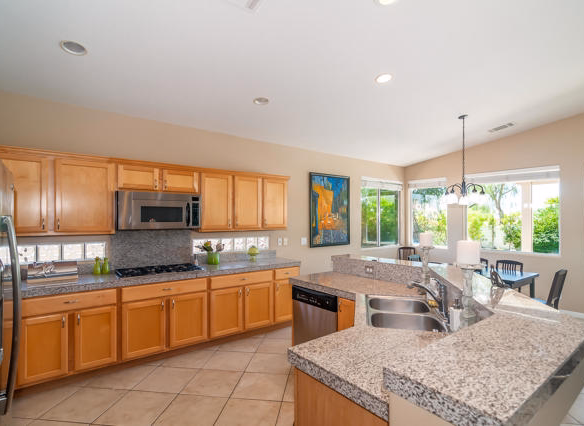 74093 W Petunia Place, Palm Desert, CA 92211