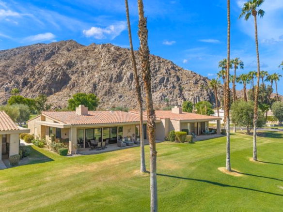 46330 Dove Road, Indian Wells, CA 92210