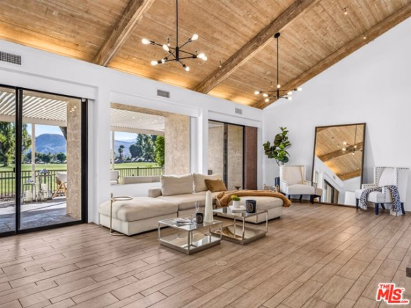 632 Hospitality Drive, Rancho Mirage, CA 92270