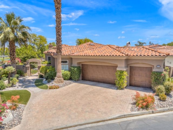 340 Tomahawk Drive, Palm Desert, CA 92211