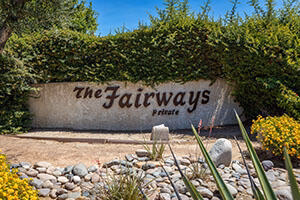 1691 Tam O Shanter Plaza, Palm Springs, CA 92264