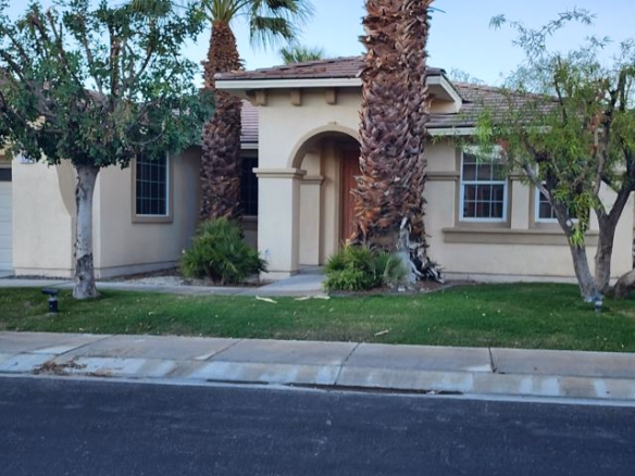 175 Via Milano, Rancho Mirage, CA 92270