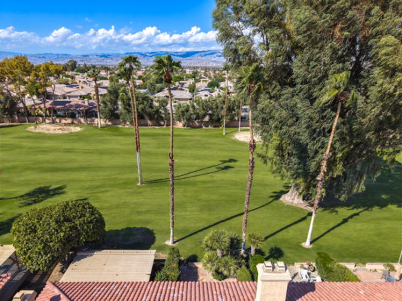 77620 Woodhaven Drive N, Palm Desert, CA 92211