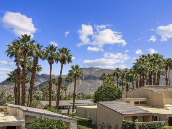 48861 Phlox Place, Palm Desert, CA 92260