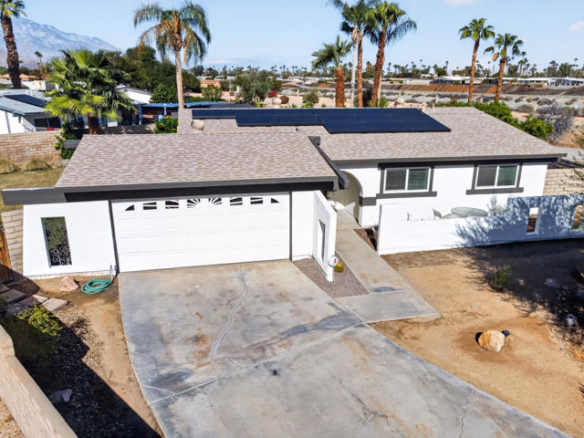 43081 Balsam Lane, Palm Desert, CA 92260