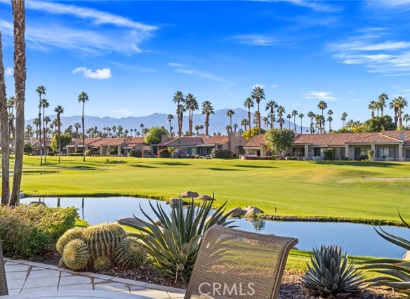 38770 Wisteria, Palm Desert, CA 92211
