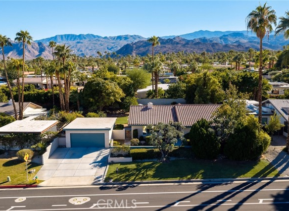73499 Haystack Road, Palm Desert, CA 92260