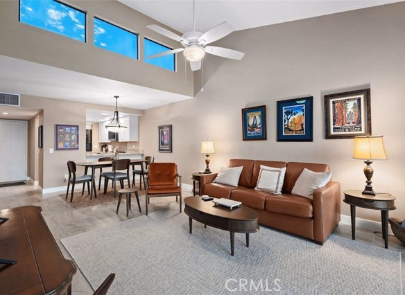 40 Sunrise, Rancho Mirage, CA 92270
