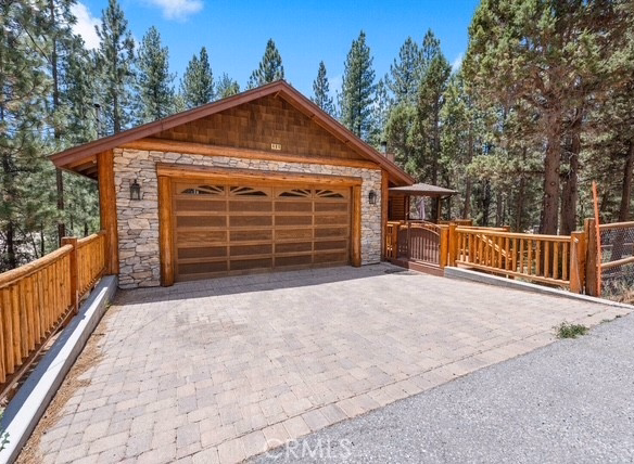484 Catalina, Big Bear Lake, CA 92315