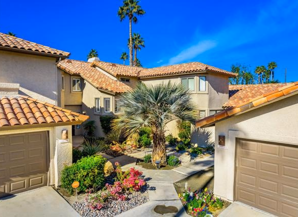 38541 Nasturtium Way, Palm Desert, CA 92211