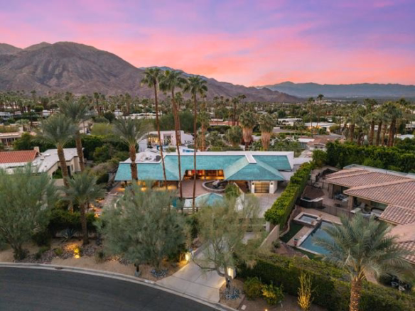 73218 Fiddleneck Lane, Palm Desert, CA 92260