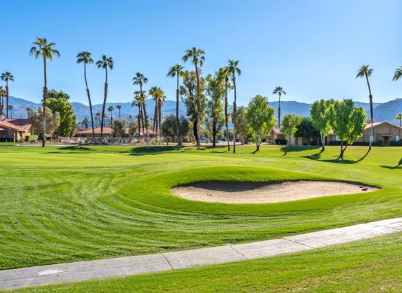 113 Camino Arroyo N, Palm Desert, CA 92260