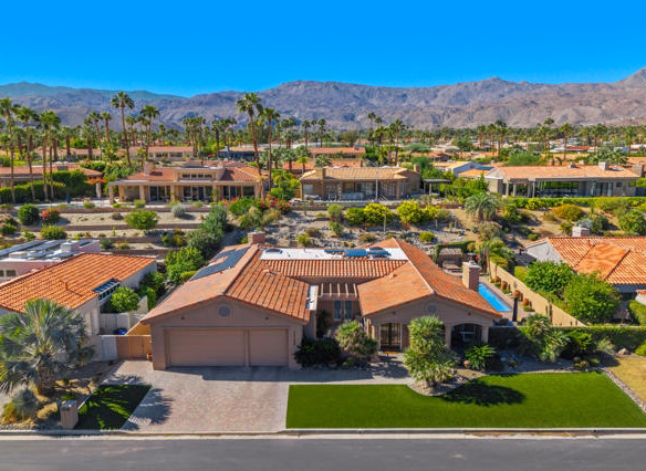 73129 Monterra Circle N, Palm Desert, CA 92260