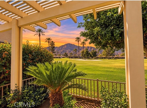 149 Yale, Rancho Mirage, CA 92270