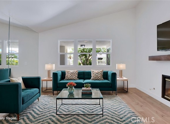 43935 Via Granada, Palm Desert, CA 92211